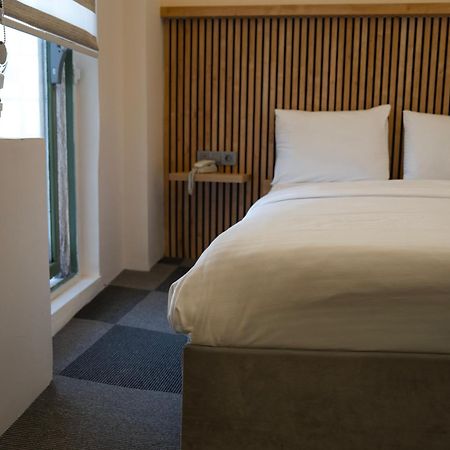 Grand Rafinn Boutique Hotel Κωνσταντινούπολη Εξωτερικό φωτογραφία