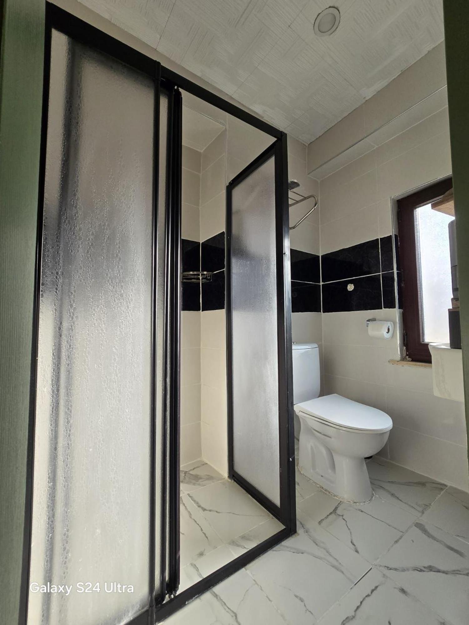 Grand Rafinn Boutique Hotel Κωνσταντινούπολη Εξωτερικό φωτογραφία