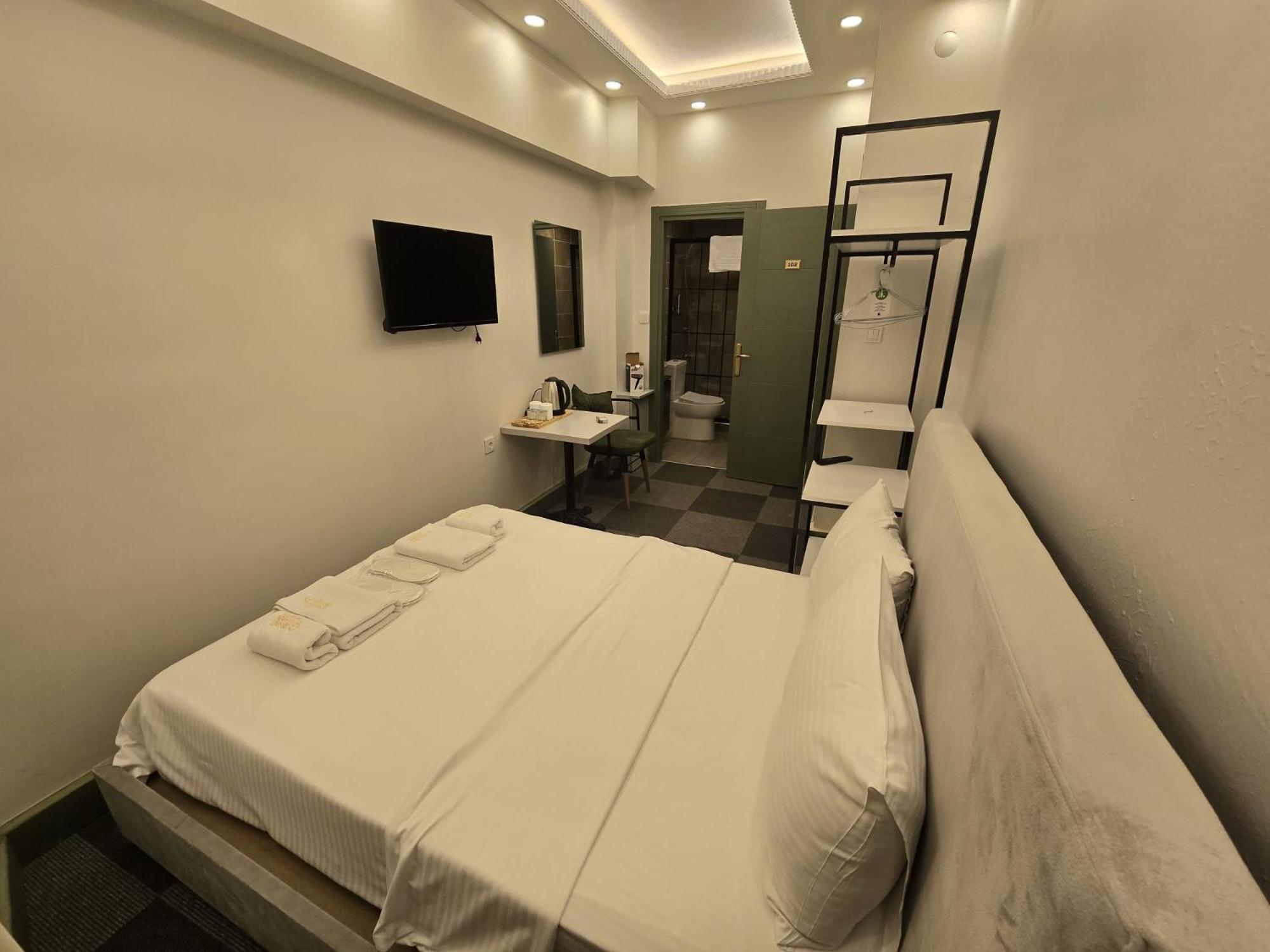 Grand Rafinn Boutique Hotel Κωνσταντινούπολη Εξωτερικό φωτογραφία
