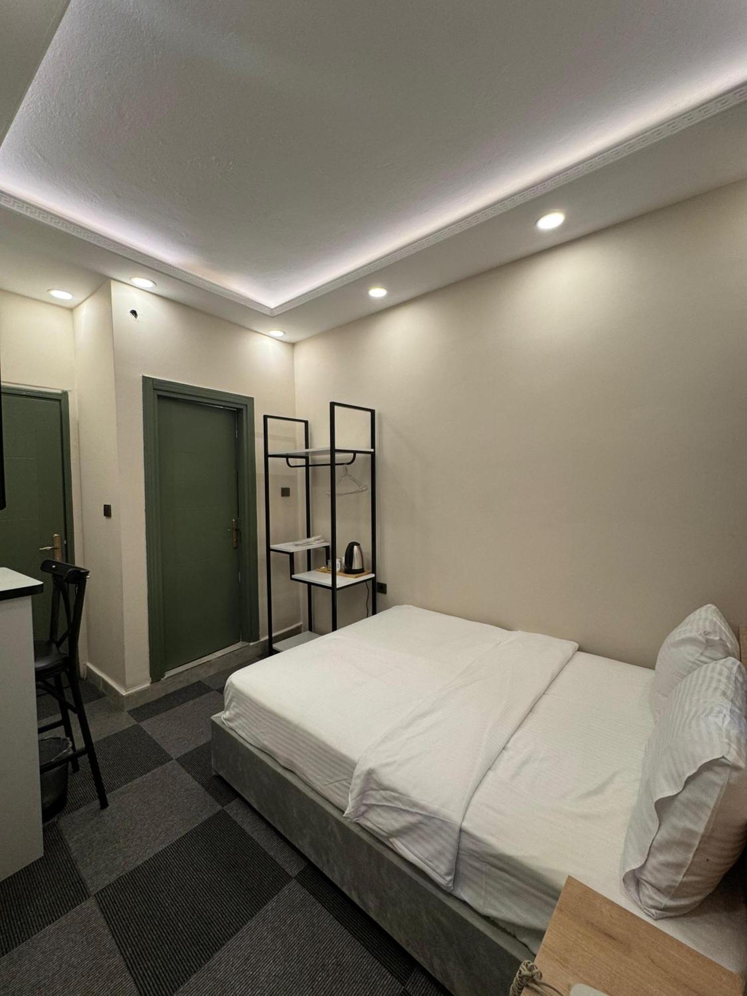 Grand Rafinn Boutique Hotel Κωνσταντινούπολη Εξωτερικό φωτογραφία