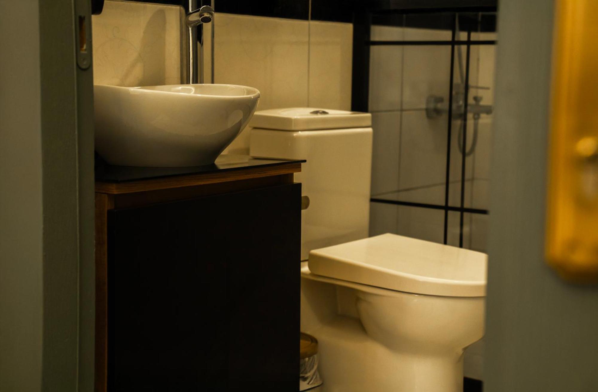 Grand Rafinn Boutique Hotel Κωνσταντινούπολη Εξωτερικό φωτογραφία