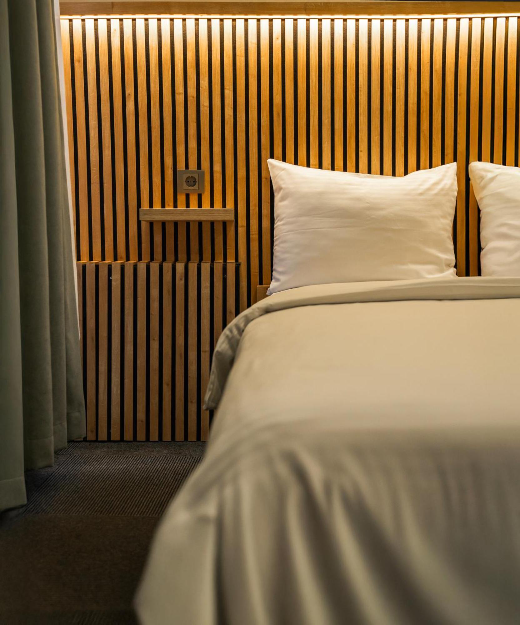 Grand Rafinn Boutique Hotel Κωνσταντινούπολη Εξωτερικό φωτογραφία